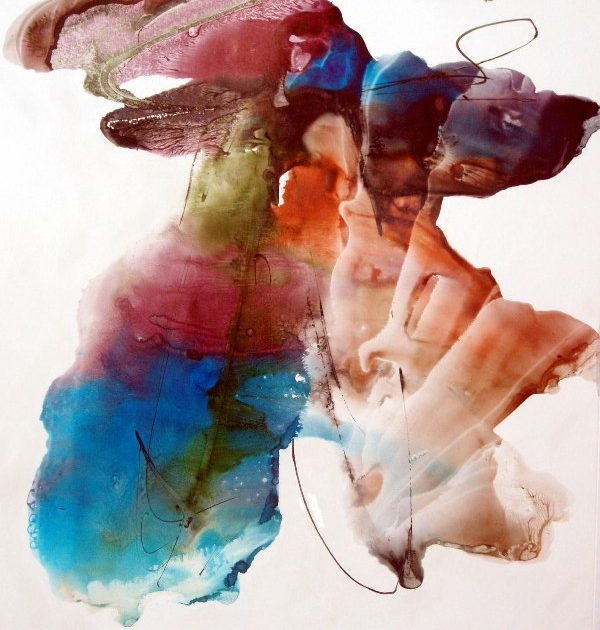 01 Naslovnica 600x630