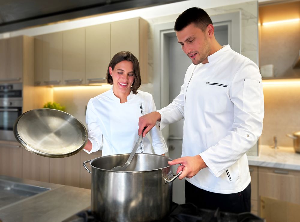 Bluze Rondo I Ronda Smanjena 