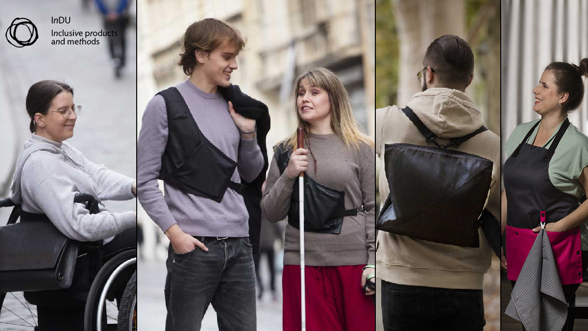 Indu Naslovna Foto 1