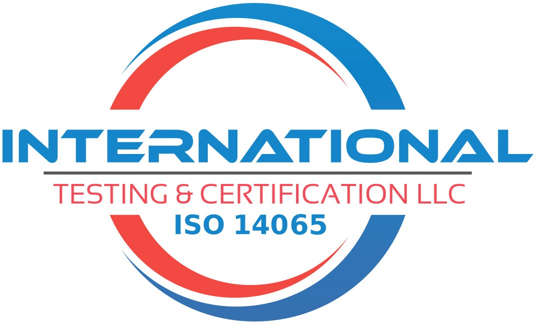ISO 14065
