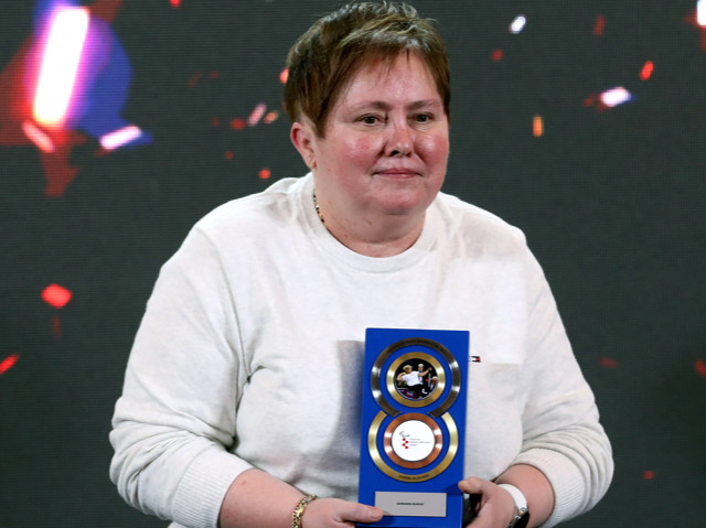 Blagus Hpo Nagrade2021 Hina