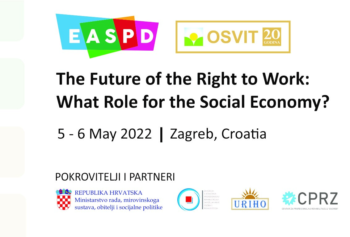 Easpd Osvit Konferencija 002