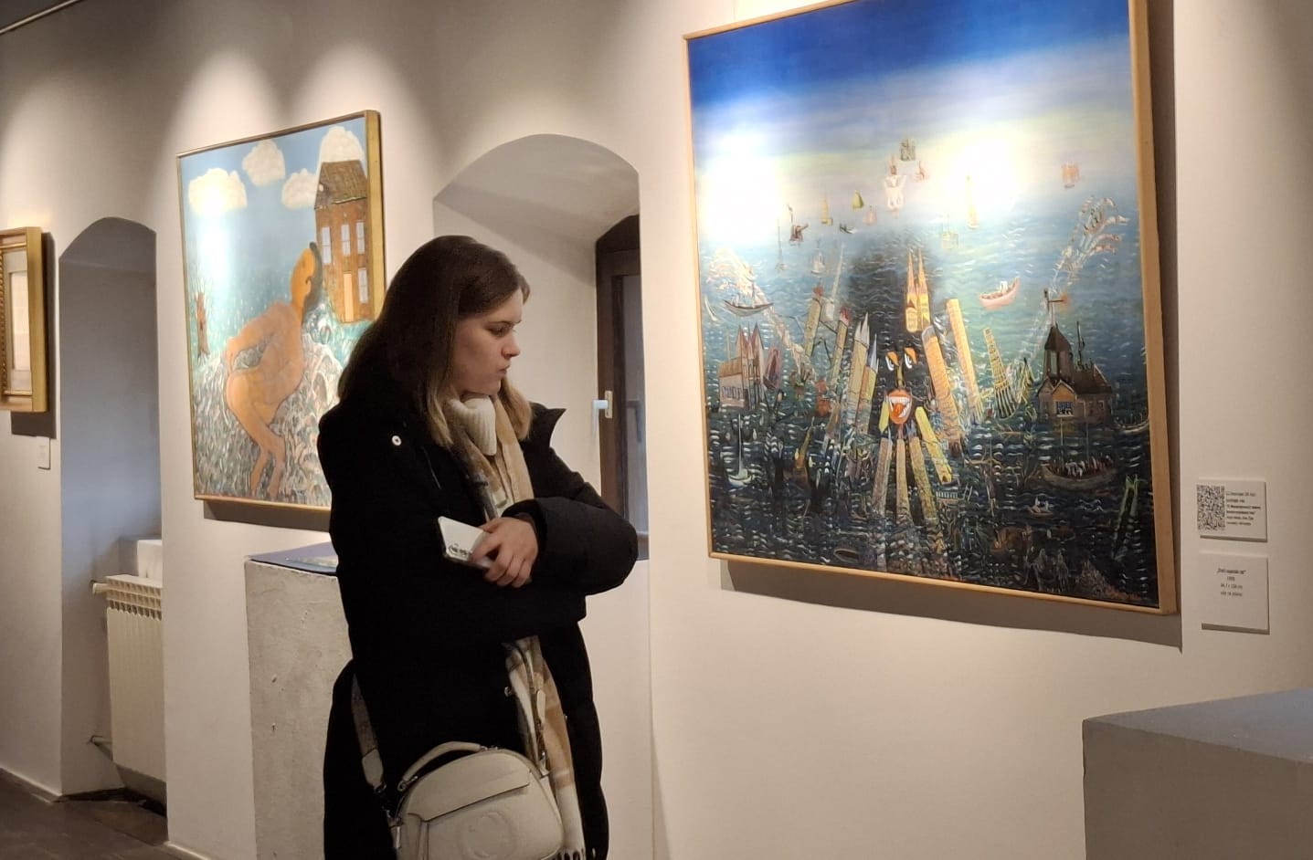 Ekspedicija