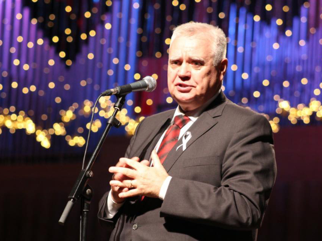Intervju Drzaic 2019 2