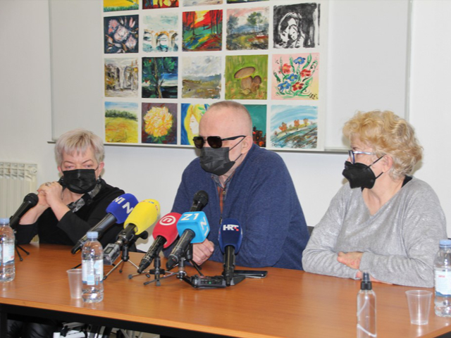Lukacic Peric Miric Press