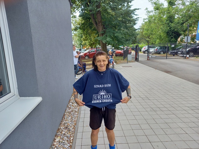 Maca Maradona Uriho1a