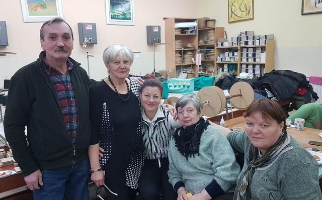 Marica Mirt2