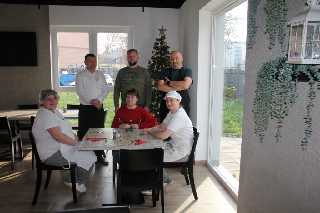 Uriho Restoran 2048x1365 – NOVO U ZAGREBU Prvi restoran s tri Urihove zvijezde