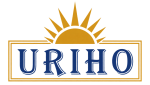 logo plavi