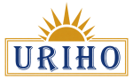logo plavi